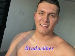 Bradwolker