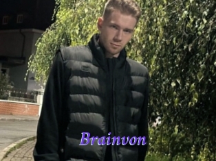 Brainvon