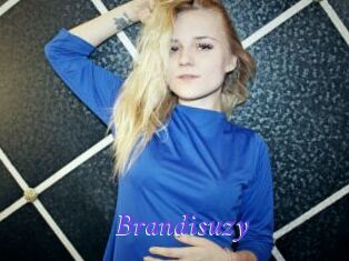 Brandisuzy