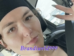 Brandiwrld999