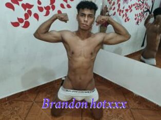 Brandon_hotxxx