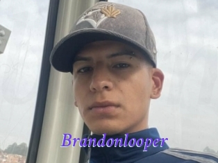 Brandonlooper