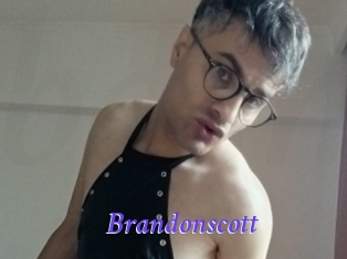 Brandonscott