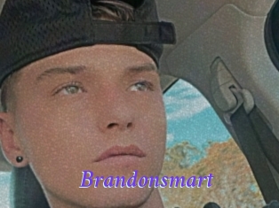 Brandonsmart