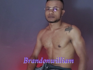 Brandonwilliam