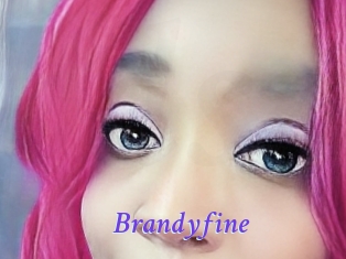 Brandyfine