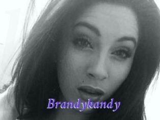 Brandykandy