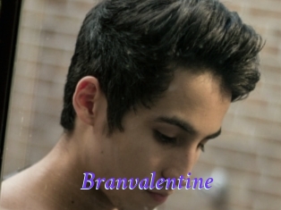 Branvalentine