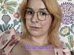 Bratsaison