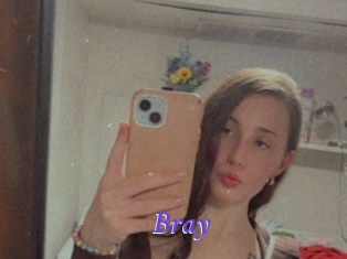 Bray