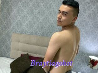 Braytiagohot