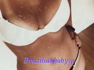 Brazilianbabysp