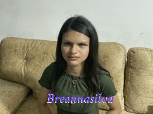 Breannasilva