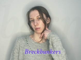 Breckbunkers