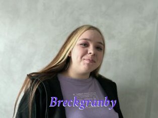 Breckgranby