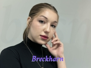 Breckharn