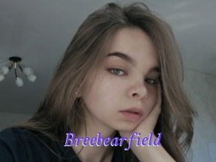 Breebearfield