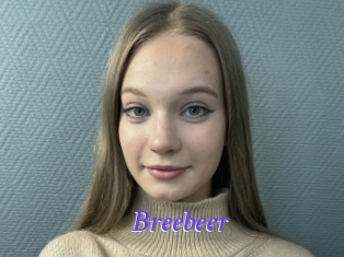 Breebeer