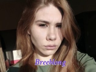 Breeblong