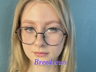 Breedrews