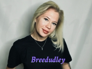 Breedudley