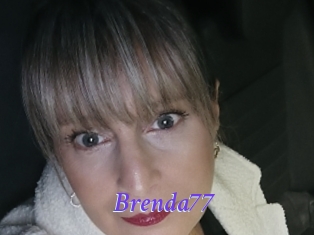 Brenda77