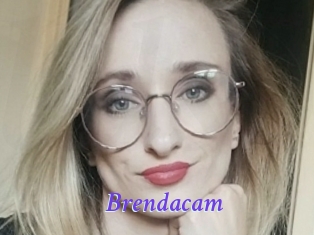 Brendacam