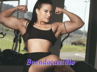 Brendacasstillo