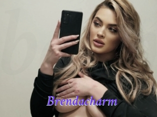 Brendacharm