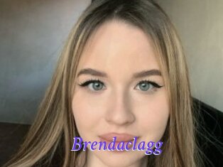 Brendaclagg