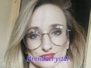 Brendacrystal