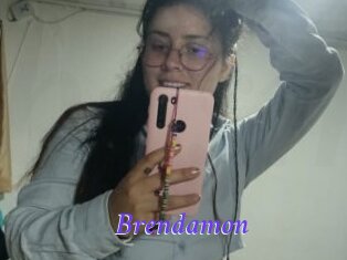 Brendamon