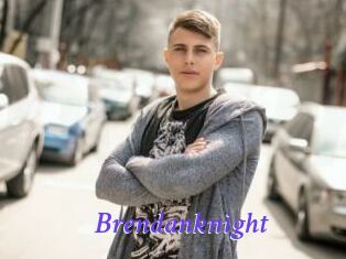 Brendanknight