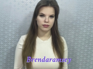 Brendaramsey