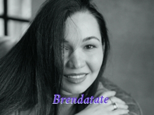 Brendatate