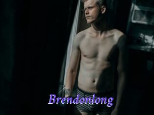 Brendonlong