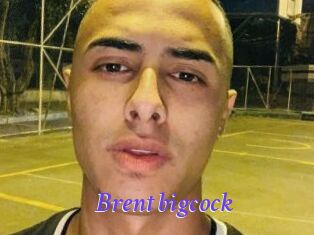 Brent_bigcock