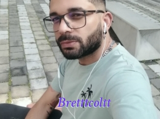 Bretttcoltt