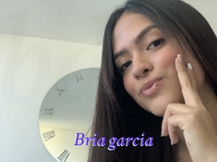 Bria_garcia