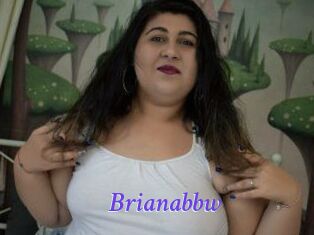 Brianabbw