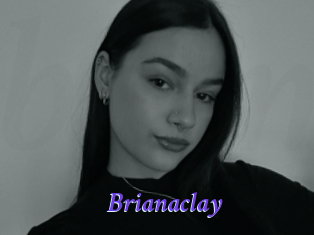 Brianaclay