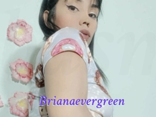 Brianaevergreen