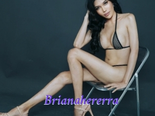 Brianahererra