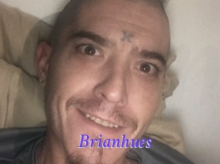 Brianhues