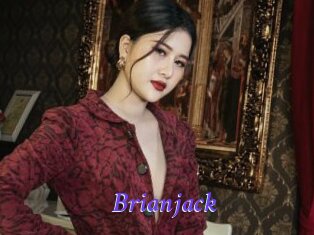 Brianjack