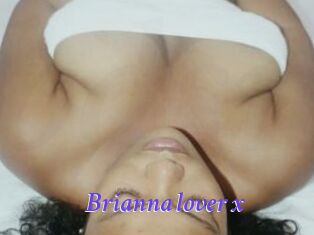 Brianna_lover_x