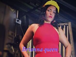 Brianna_queen