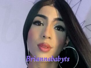 Briannababyts