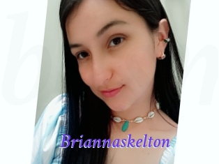 Briannaskelton