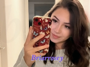 Briarrosey